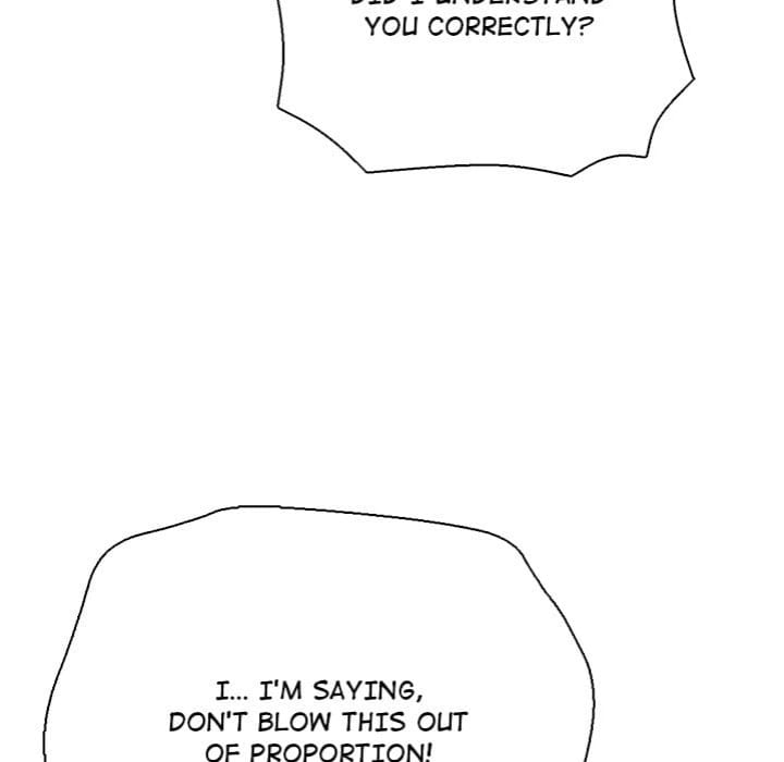 One More Time (Seokhyeon) Uncensored, chapter 23, page 64 of 223