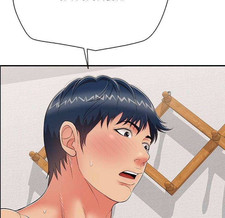One More Time (Seokhyeon) Uncensored, chapter 23, page 65 of 223