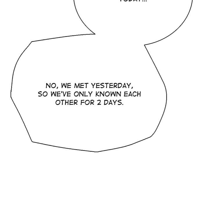 One More Time (Seokhyeon) Uncensored, chapter 23, page 67 of 223