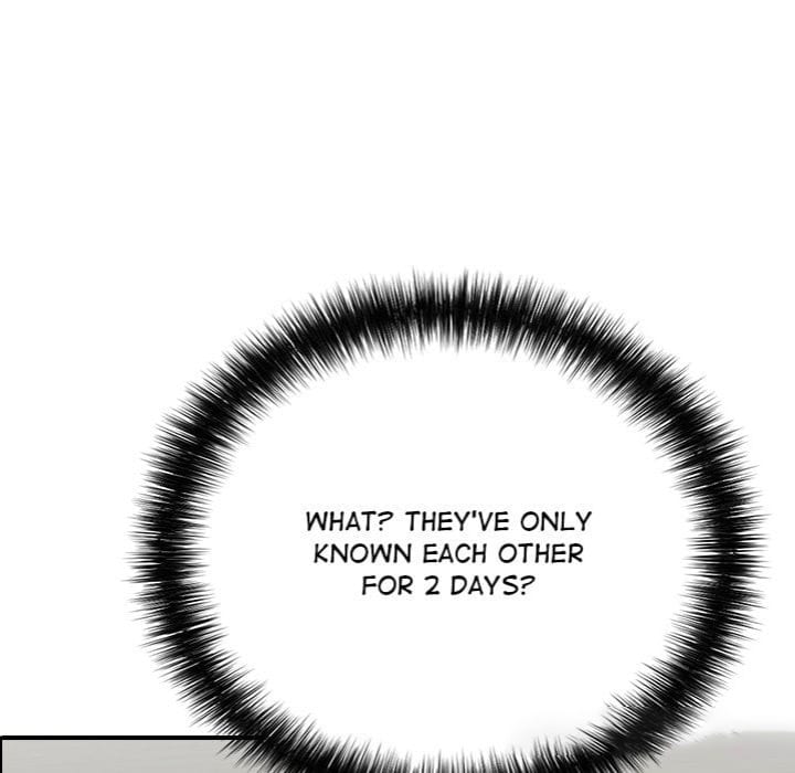 One More Time (Seokhyeon) Uncensored, chapter 23, page 68 of 223