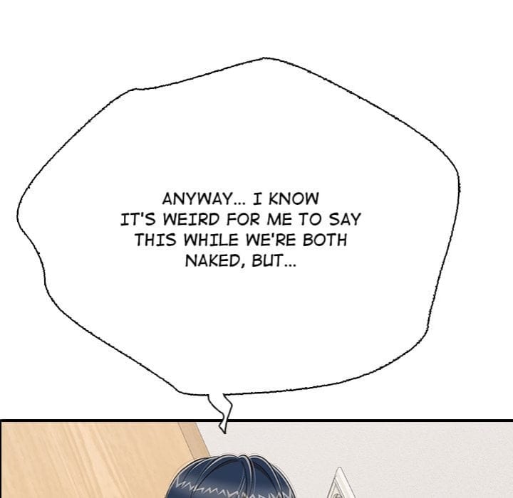 One More Time (Seokhyeon) Uncensored, chapter 23, page 71 of 223