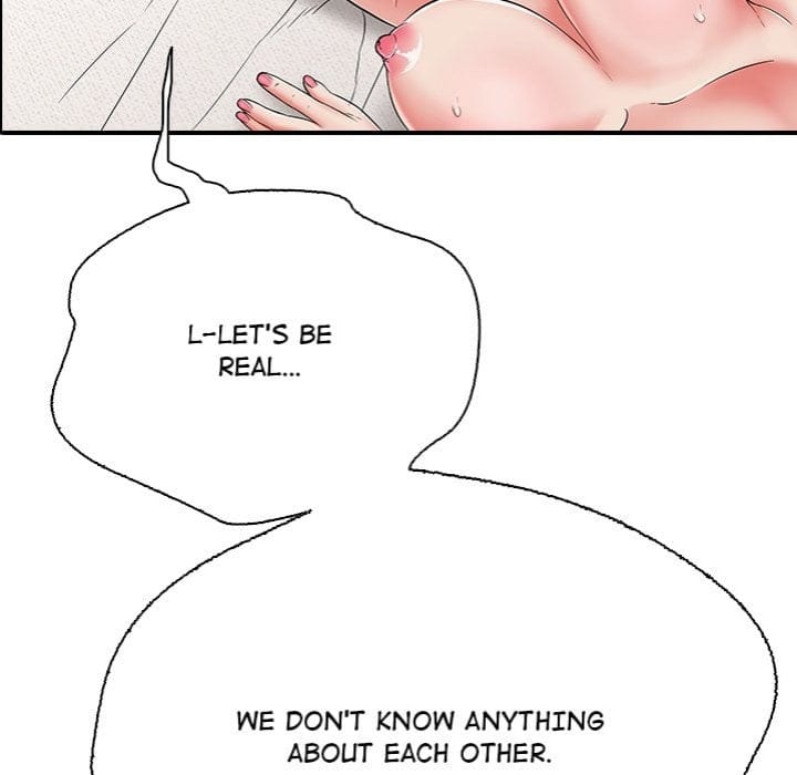 One More Time (Seokhyeon) Uncensored, chapter 23, page 74 of 223
