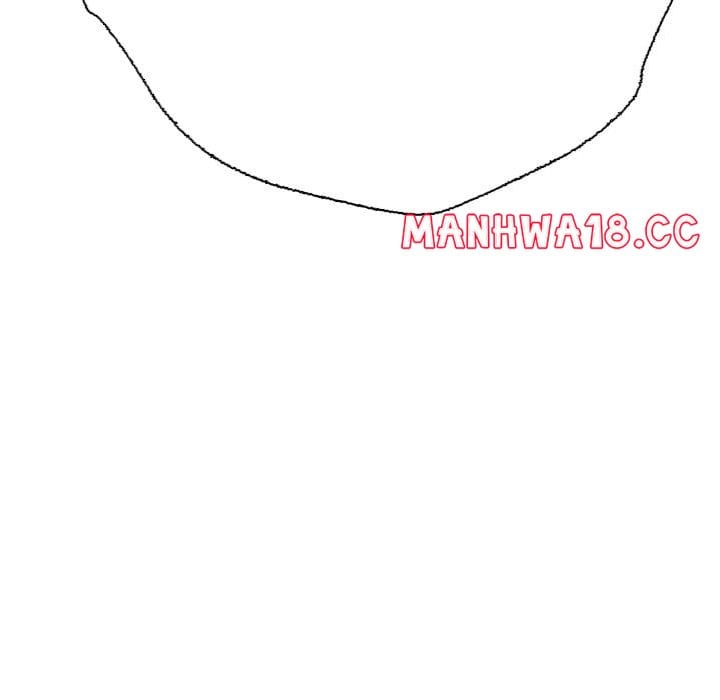 One More Time (Seokhyeon) Uncensored, chapter 23, page 75 of 223