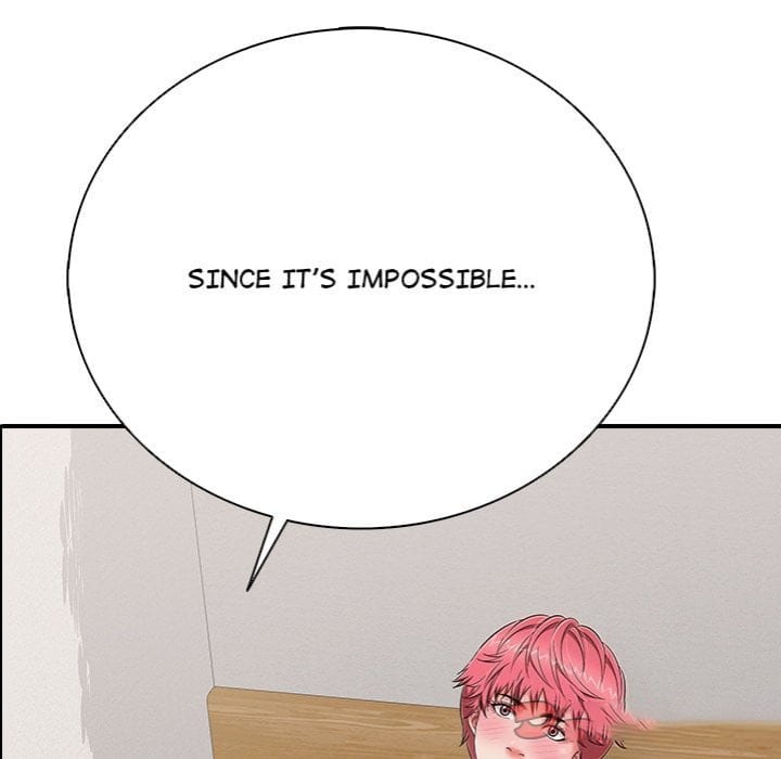 One More Time (Seokhyeon) Uncensored, chapter 23, page 76 of 223