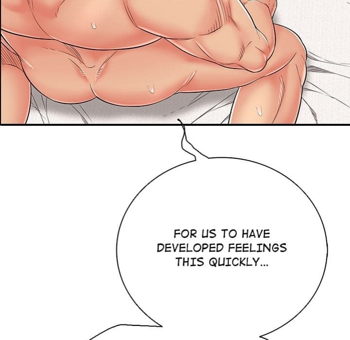 One More Time (Seokhyeon) Uncensored, chapter 23, page 78 of 223