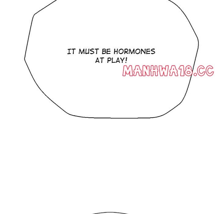 One More Time (Seokhyeon) Uncensored, chapter 23, page 79 of 223