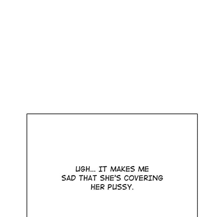 One More Time (Seokhyeon) Uncensored, chapter 23, page 82 of 223