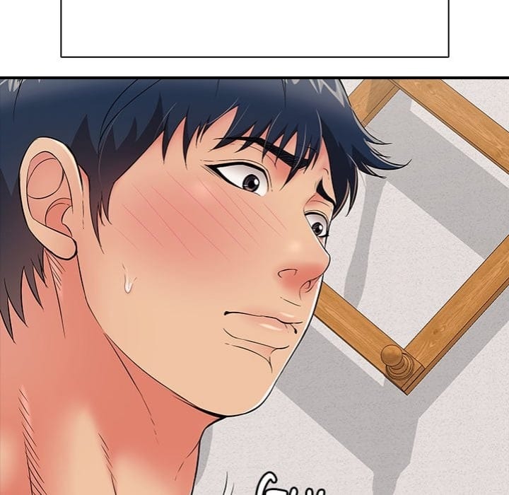 One More Time (Seokhyeon) Uncensored, chapter 23, page 83 of 223