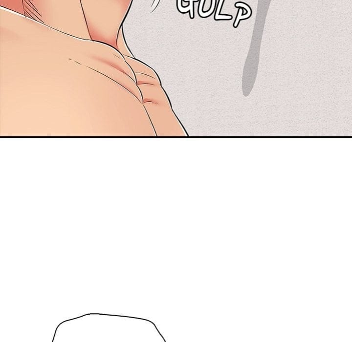 One More Time (Seokhyeon) Uncensored, chapter 23, page 84 of 223