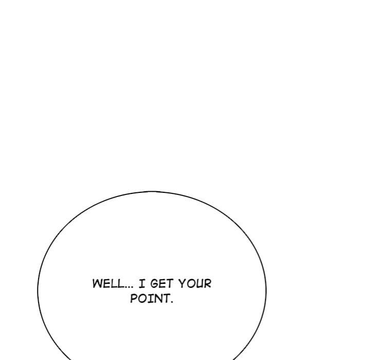 One More Time (Seokhyeon) Uncensored, chapter 23, page 87 of 223