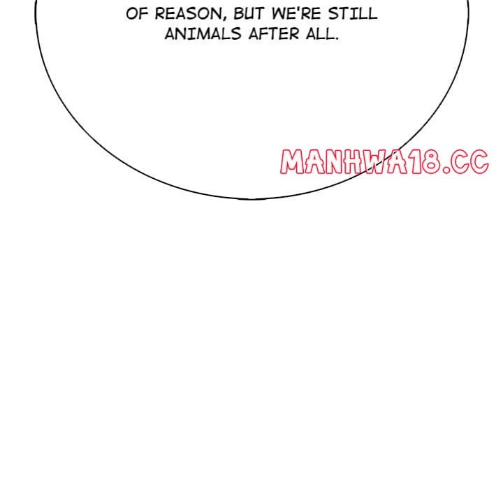 One More Time (Seokhyeon) Uncensored, chapter 23, page 90 of 223