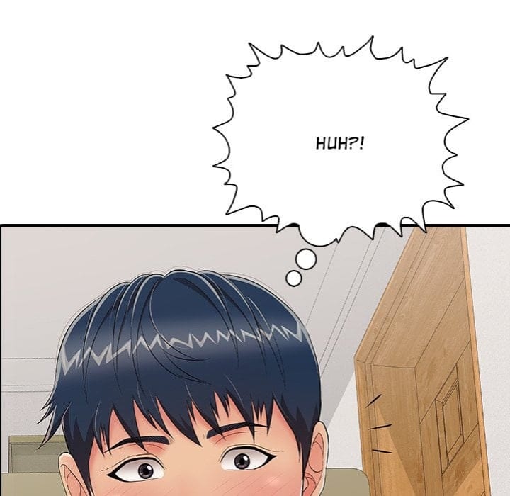 One More Time (Seokhyeon) Uncensored, chapter 23, page 91 of 223