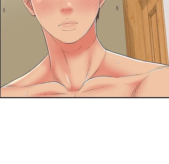 One More Time (Seokhyeon) Uncensored, chapter 23, page 92 of 223