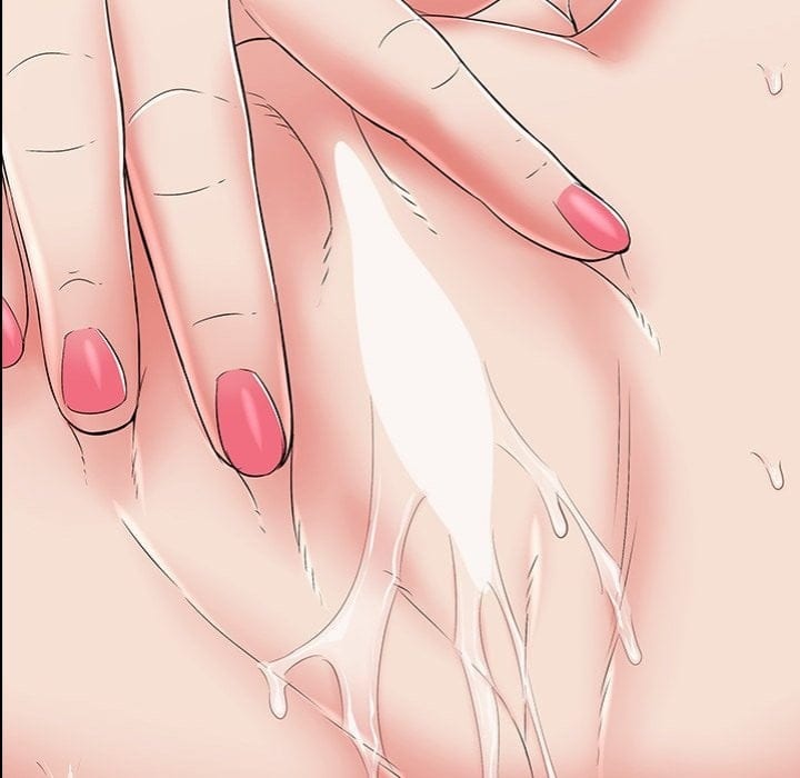 One More Time (Seokhyeon) Uncensored, chapter 23, page 94 of 223