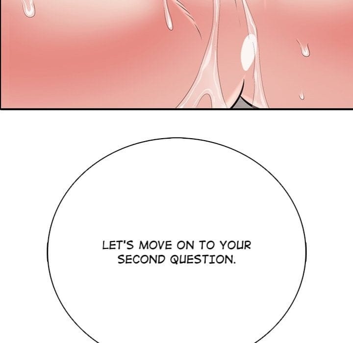 One More Time (Seokhyeon) Uncensored, chapter 23, page 95 of 223