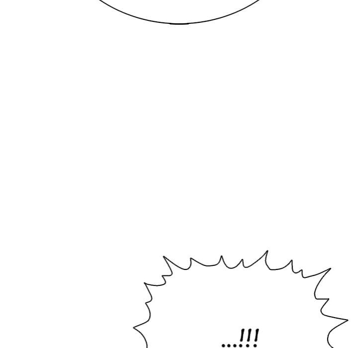 One More Time (Seokhyeon) Uncensored, chapter 23, page 96 of 223