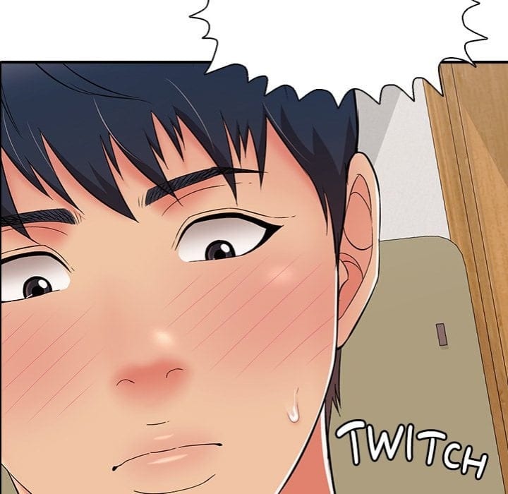 One More Time (Seokhyeon) Uncensored, chapter 23, page 97 of 223