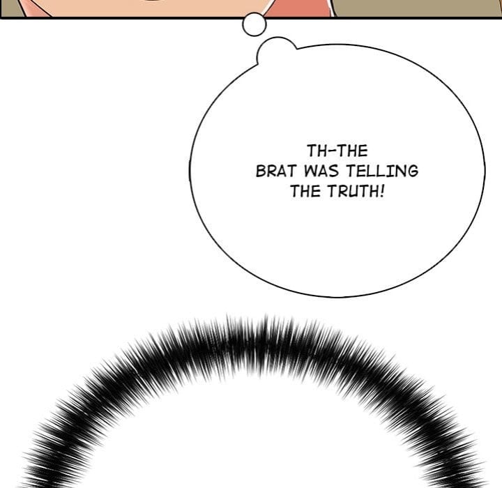 One More Time (Seokhyeon) Uncensored, chapter 23, page 98 of 223