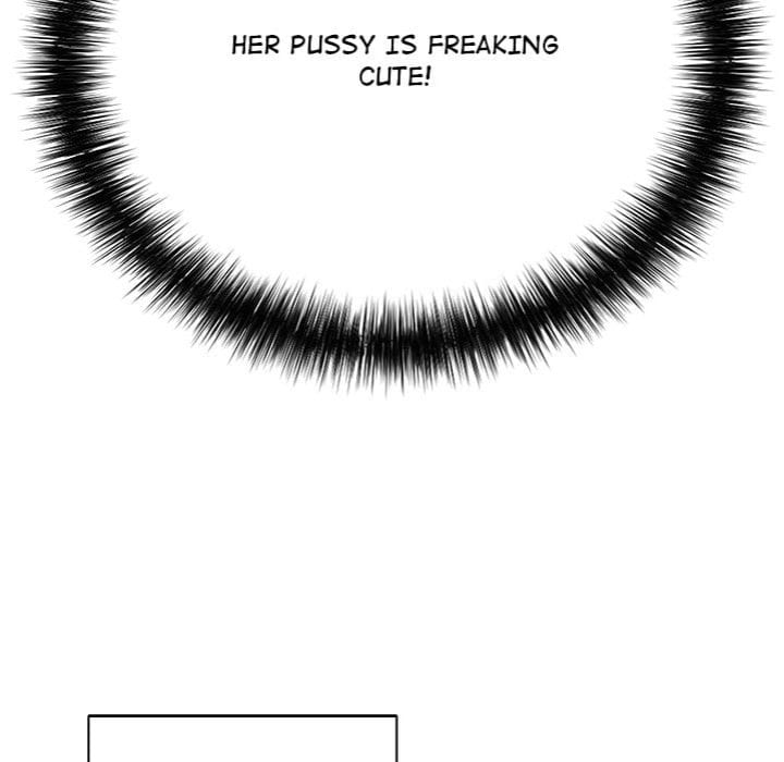 One More Time (Seokhyeon) Uncensored, chapter 23, page 99 of 223