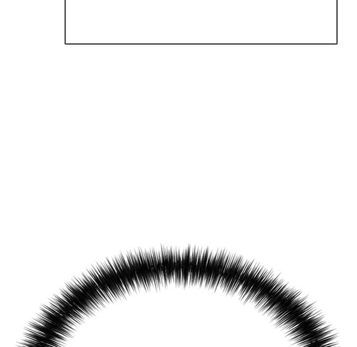 One More Time (Seokhyeon) Uncensored, chapter 23, page 102 of 223
