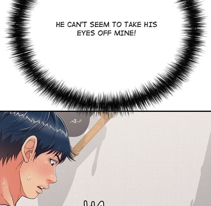 One More Time (Seokhyeon) Uncensored, chapter 23, page 103 of 223
