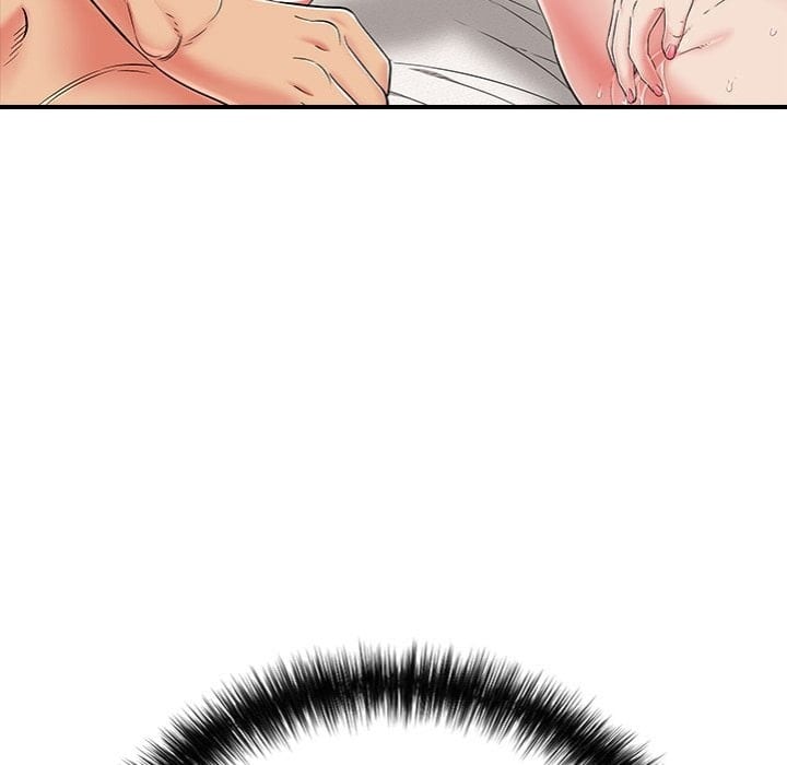 One More Time (Seokhyeon) Uncensored, chapter 23, page 105 of 223