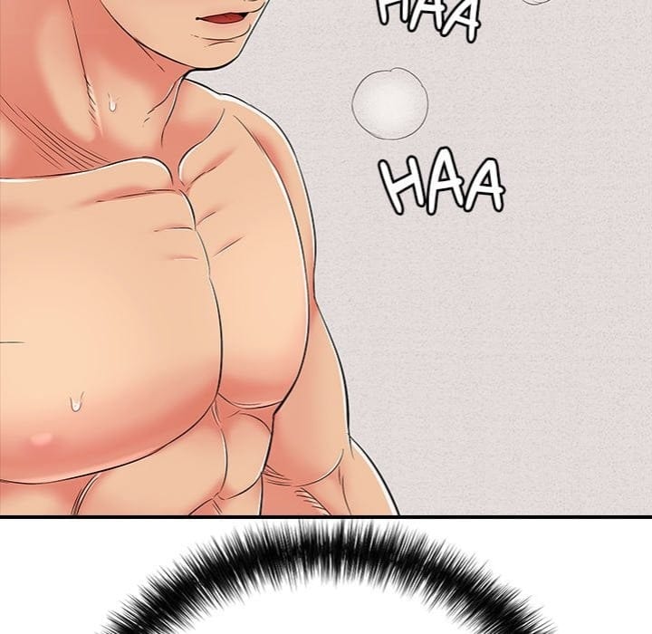 One More Time (Seokhyeon) Uncensored, chapter 23, page 107 of 223