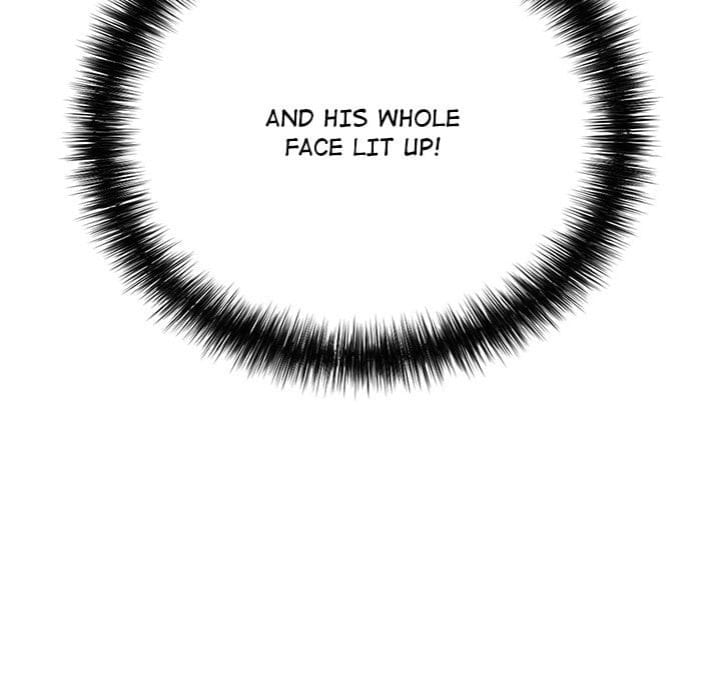 One More Time (Seokhyeon) Uncensored, chapter 23, page 108 of 223