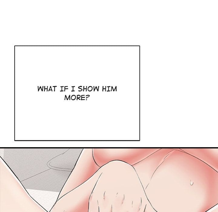 One More Time (Seokhyeon) Uncensored, chapter 23, page 109 of 223