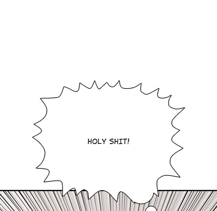 One More Time (Seokhyeon) Uncensored, chapter 23, page 113 of 223