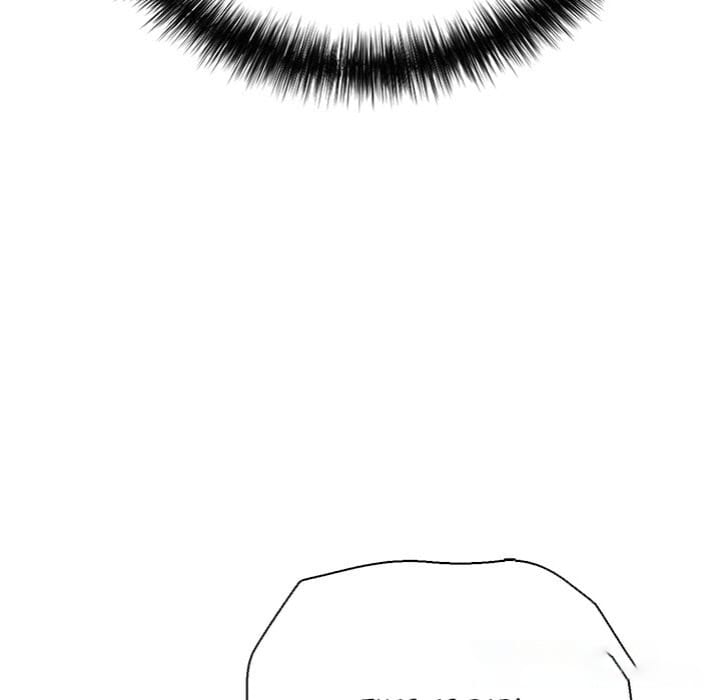 One More Time (Seokhyeon) Uncensored, chapter 23, page 116 of 223