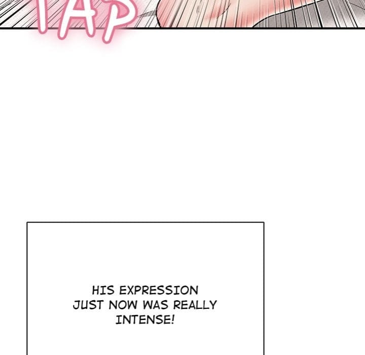 One More Time (Seokhyeon) Uncensored, chapter 23, page 119 of 223