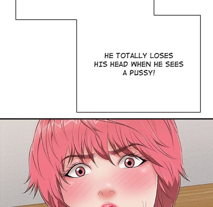 One More Time (Seokhyeon) Uncensored, chapter 23, page 120 of 223