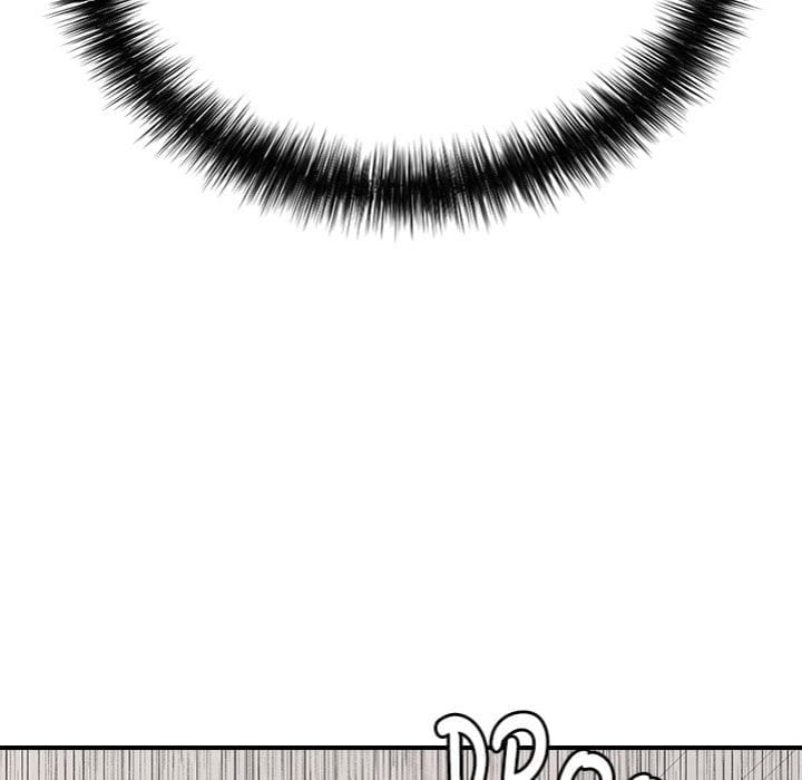 One More Time (Seokhyeon) Uncensored, chapter 23, page 122 of 223