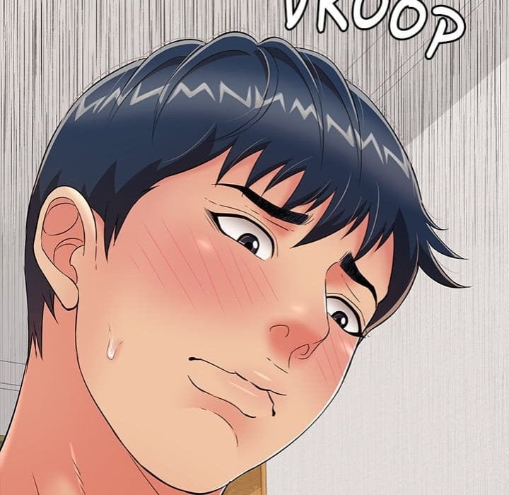 One More Time (Seokhyeon) Uncensored, chapter 23, page 123 of 223