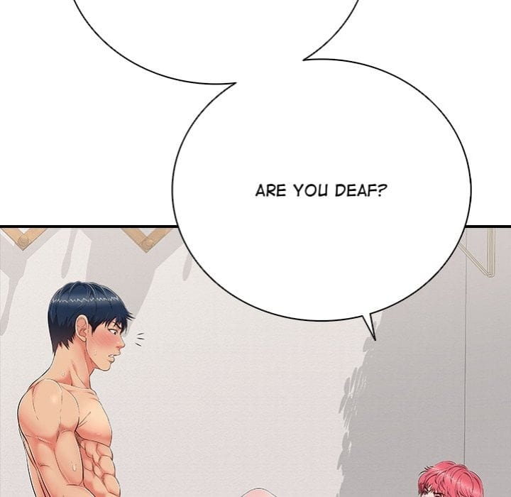 One More Time (Seokhyeon) Uncensored, chapter 23, page 126 of 223