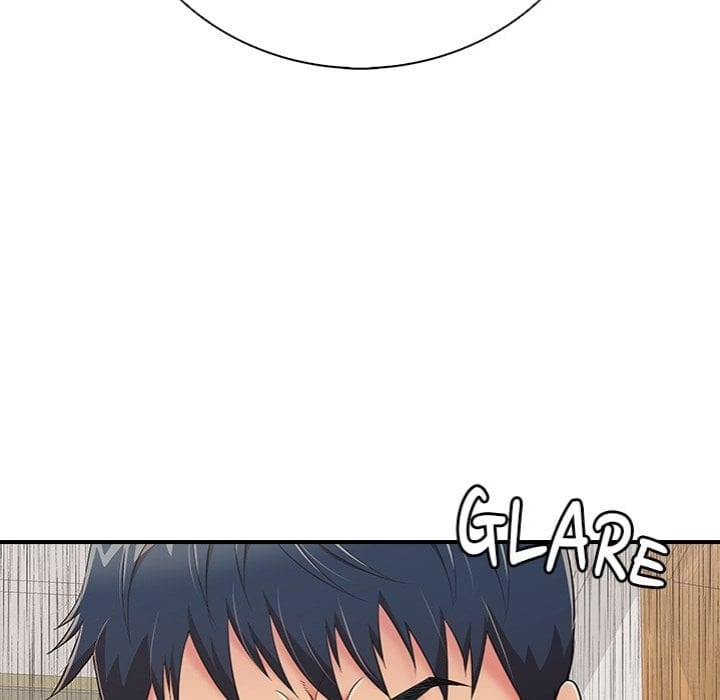 One More Time (Seokhyeon) Uncensored, chapter 23, page 128 of 223