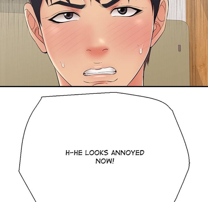 One More Time (Seokhyeon) Uncensored, chapter 23, page 129 of 223