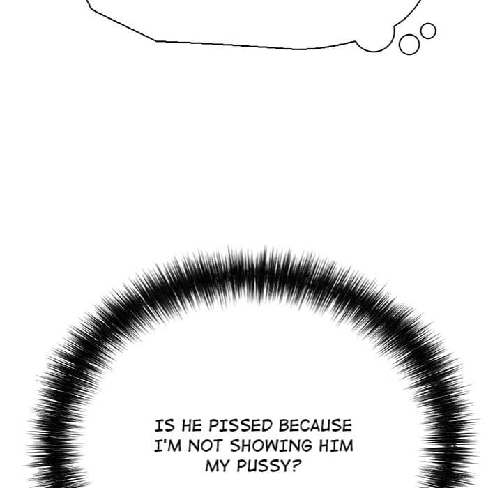 One More Time (Seokhyeon) Uncensored, chapter 23, page 130 of 223