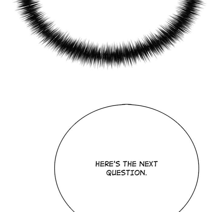 One More Time (Seokhyeon) Uncensored, chapter 23, page 131 of 223