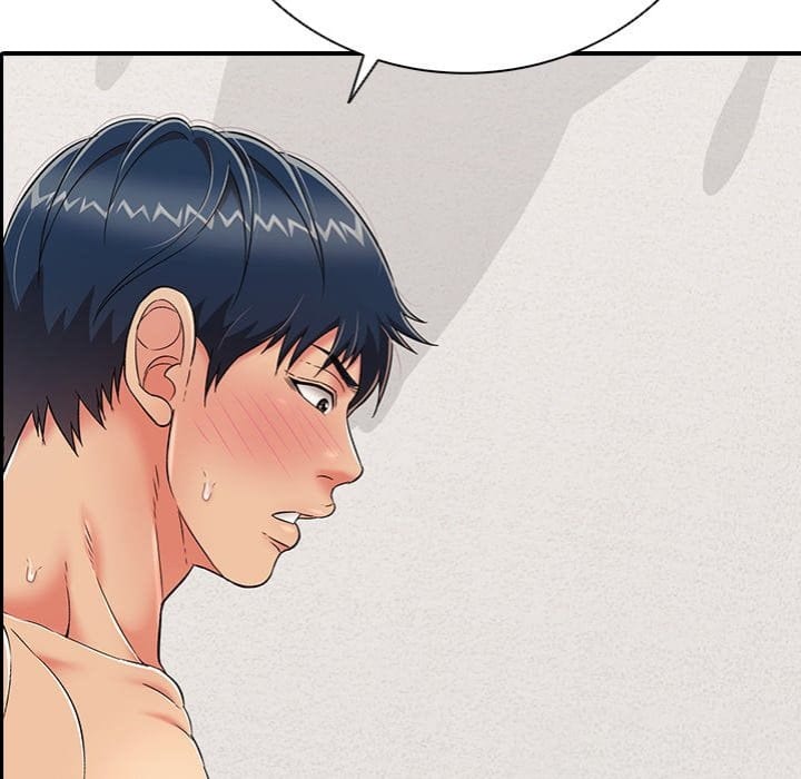 One More Time (Seokhyeon) Uncensored, chapter 23, page 132 of 223