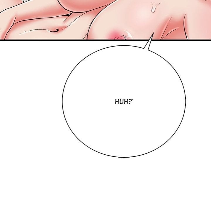 One More Time (Seokhyeon) Uncensored, chapter 23, page 136 of 223