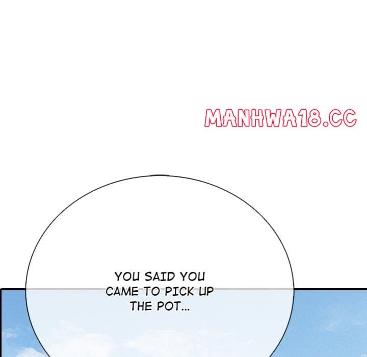 One More Time (Seokhyeon) Uncensored, chapter 23, page 137 of 223