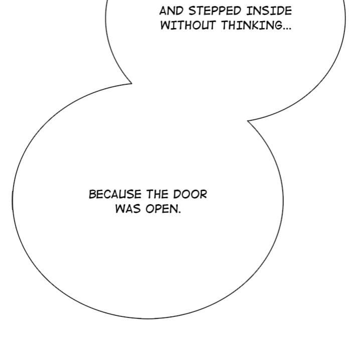 One More Time (Seokhyeon) Uncensored, chapter 23, page 139 of 223