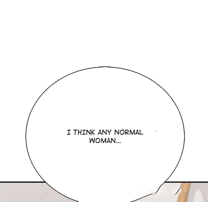 One More Time (Seokhyeon) Uncensored, chapter 23, page 140 of 223