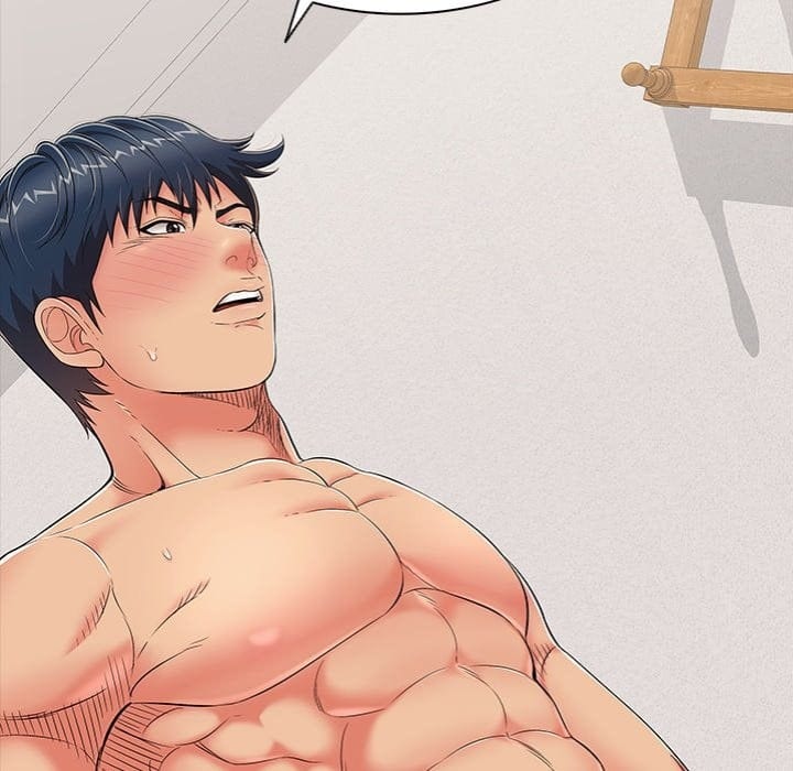 One More Time (Seokhyeon) Uncensored, chapter 23, page 141 of 223