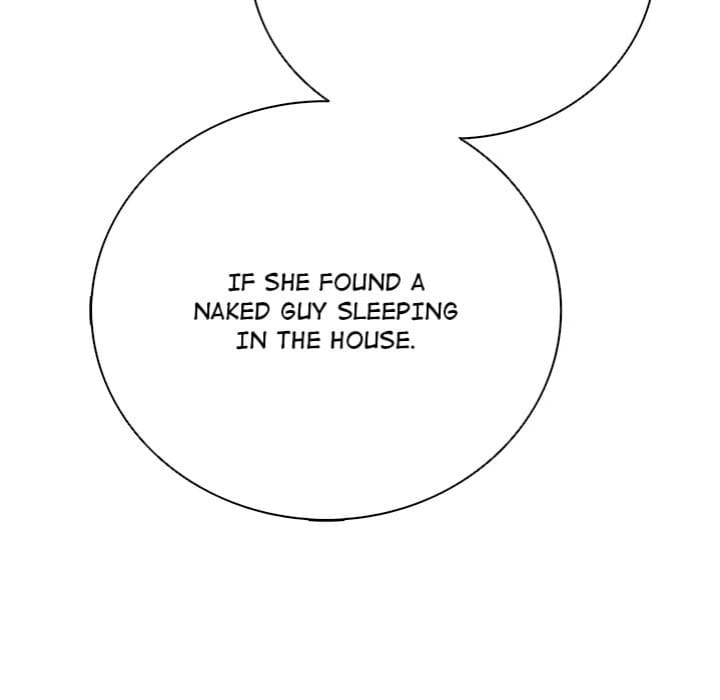 One More Time (Seokhyeon) Uncensored, chapter 23, page 143 of 223