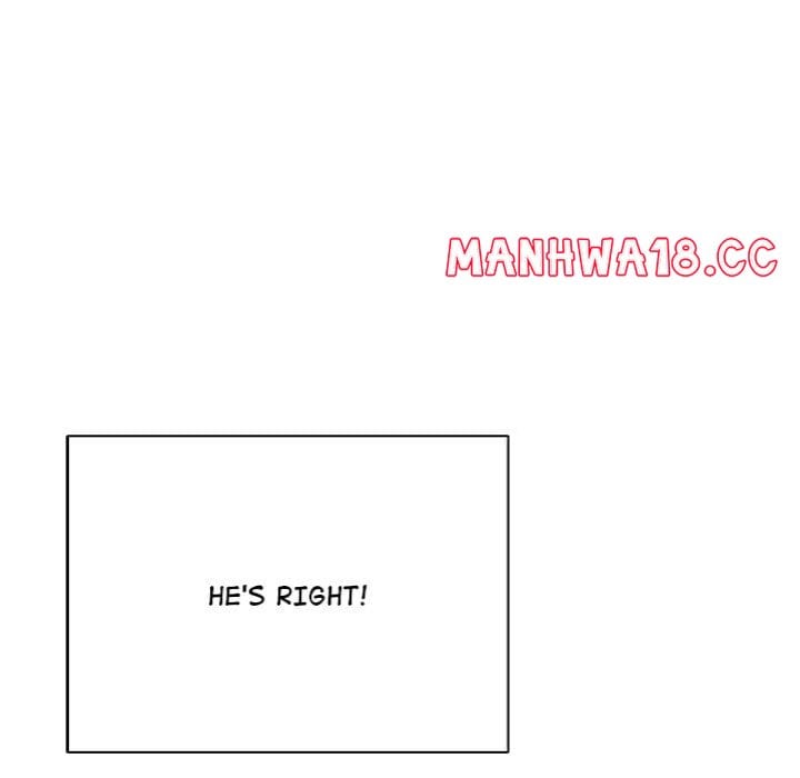 One More Time (Seokhyeon) Uncensored, chapter 23, page 144 of 223