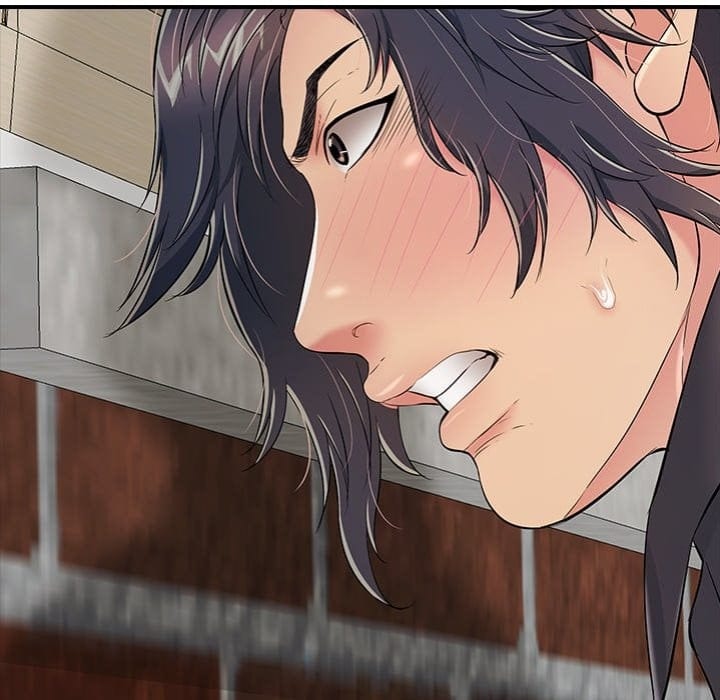 One More Time (Seokhyeon) Uncensored, chapter 23, page 145 of 223