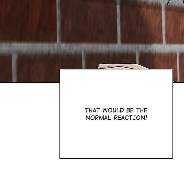 One More Time (Seokhyeon) Uncensored, chapter 23, page 146 of 223